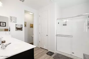 1358 N St Paul, Mesa, AZ 85205 - Photo 31