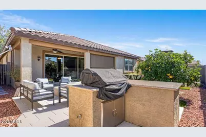 1358 N St Paul --, Mesa, AZ 85205 - Photo 23