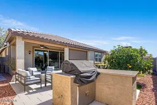 1358 N St Paul, Mesa, AZ 85205 - Photo 23