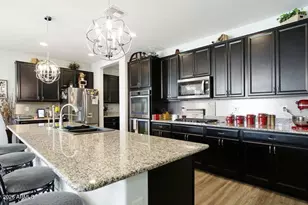 1358 N St Paul, Mesa, AZ 85205 - Photo 5