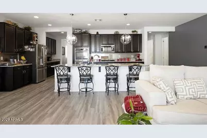 1358 N St Paul --, Mesa, AZ 85205 - Photo 11