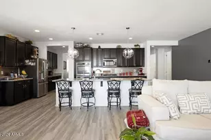 1358 N St Paul, Mesa, AZ 85205 - Photo 11