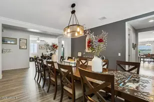 1358 N St Paul, Mesa, AZ 85205 - Photo 5