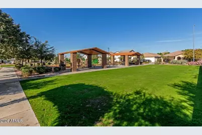 1358 N St Paul --, Mesa, AZ 85205 - Photo 39