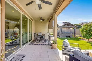 1358 N St Paul, Mesa, AZ 85205 - Photo 21