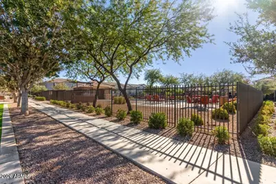 1358 N St Paul --, Mesa, AZ 85205 - Photo 41