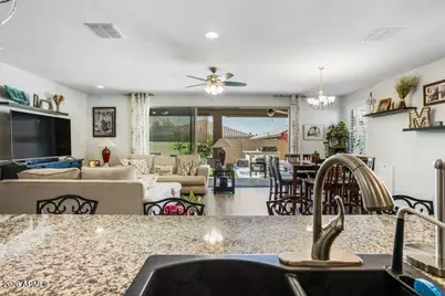 1358 N St Paul --, Mesa, AZ 85205 - Photo 13