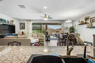 1358 N St Paul, Mesa, AZ 85205 - Photo 13