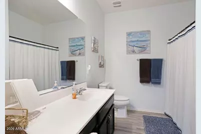 1358 N St Paul --, Mesa, AZ 85205 - Photo 35