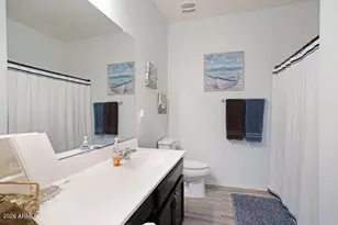 1358 N St Paul, Mesa, AZ 85205 - Photo 35