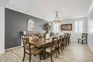 1358 N St Paul, Mesa, AZ 85205 - Photo 3