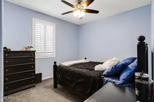 1358 N St Paul, Mesa, AZ 85205 - Photo 37