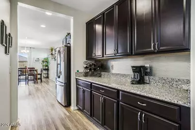 1358 N St Paul --, Mesa, AZ 85205 - Photo 9