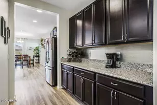 1358 N St Paul, Mesa, AZ 85205 - Photo 9