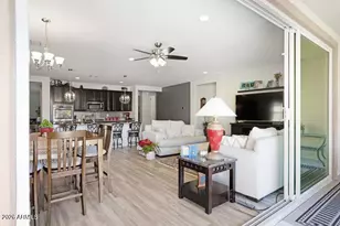 1358 N St Paul, Mesa, AZ 85205 - Photo 19