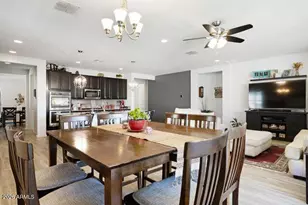 1358 N St Paul, Mesa, AZ 85205 - Photo 17