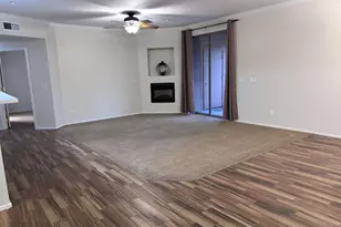 955 E Knox Rd, Chandler, AZ 85225 - Photo 5