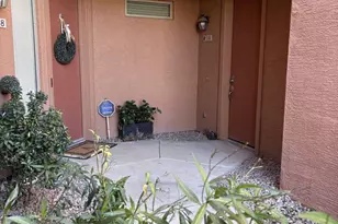 955 E Knox Rd, Chandler, AZ 85225 - Photo 41