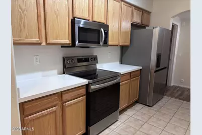 955 E Knox Road #118, Chandler, AZ 85225 - Photo 15
