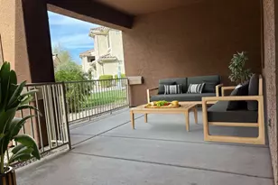 955 E Knox Rd, Chandler, AZ 85225 - Photo 27