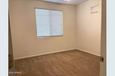 955 E Knox Road #118, Chandler, AZ 85225 - Photo 29