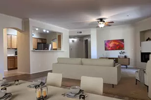 955 E Knox Rd, Chandler, AZ 85225 - Photo 5