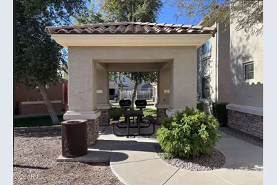 955 E Knox Road #118, Chandler, AZ 85225 - Photo 39