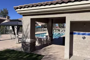 955 E Knox Rd, Chandler, AZ 85225 - Photo 45