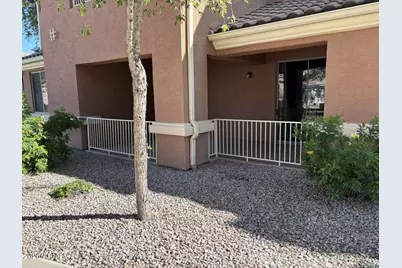 955 E Knox Road #118, Chandler, AZ 85225 - Photo 45