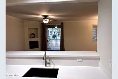 955 E Knox Road #118, Chandler, AZ 85225 - Photo 11