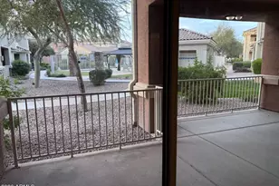 955 E Knox Rd, Chandler, AZ 85225 - Photo 37