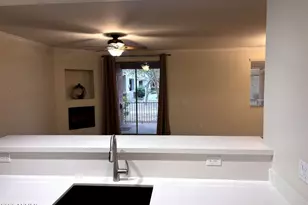 955 E Knox Rd, Chandler, AZ 85225 - Photo 13