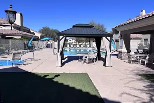 955 E Knox Rd, Chandler, AZ 85225 - Photo 47