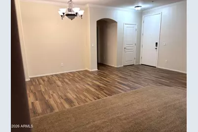 955 E Knox Road #118, Chandler, AZ 85225 - Photo 25