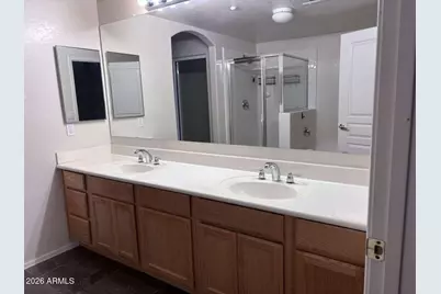 955 E Knox Road #118, Chandler, AZ 85225 - Photo 19