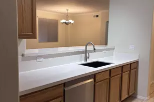 955 E Knox Rd, Chandler, AZ 85225 - Photo 11