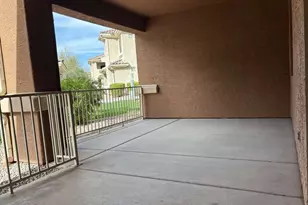 955 E Knox Rd, Chandler, AZ 85225 - Photo 29