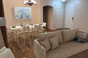 955 E Knox Rd, Chandler, AZ 85225 - Photo 23