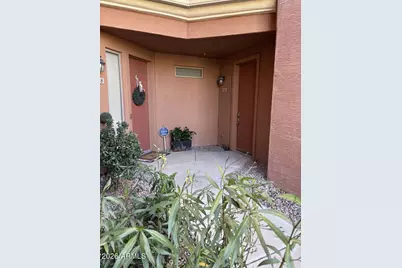955 E Knox Road #118, Chandler, AZ 85225 - Photo 43