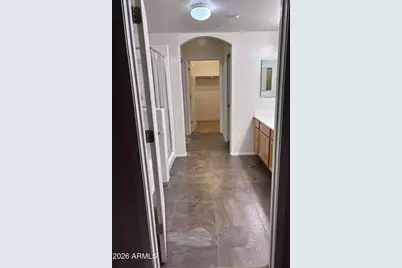 955 E Knox Road #118, Chandler, AZ 85225 - Photo 17