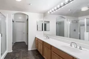 955 E Knox Rd, Chandler, AZ 85225 - Photo 19