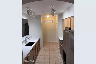 955 E Knox Road #118, Chandler, AZ 85225 - Photo 17