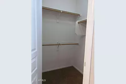 955 E Knox Road #118, Chandler, AZ 85225 - Photo 39