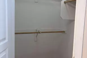 955 E Knox Rd, Chandler, AZ 85225 - Photo 39