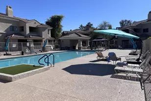 955 E Knox Rd, Chandler, AZ 85225 - Photo 7