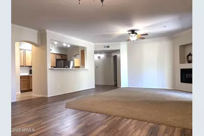 955 E Knox Road #118, Chandler, AZ 85225 - Photo 7