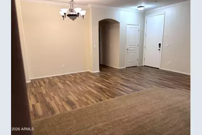 955 E Knox Road #118, Chandler, AZ 85225 - Photo 27