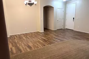 955 E Knox Rd, Chandler, AZ 85225 - Photo 27