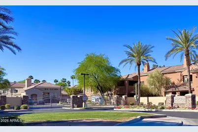 955 E Knox Road #118, Chandler, AZ 85225 - Photo 1
