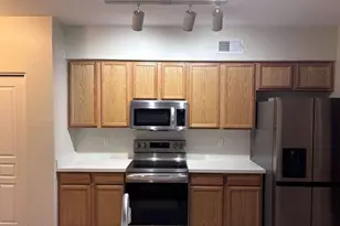 955 E Knox Rd, Chandler, AZ 85225 - Photo 11